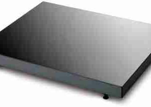 PRO-JECT Ground it deluxe 2