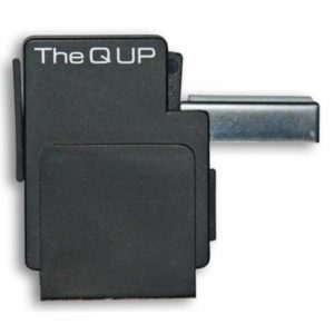 PRO-JECT Q UP