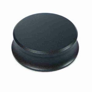 PRO-JECT Record Puck Classic
