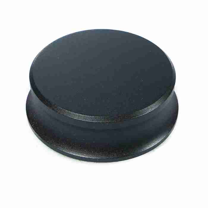PRO-JECT Record Puck Classic