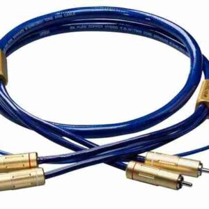 ORTOFON 6NX-TSW-1010 Phono Cable