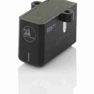 CLEARAUDIO Concept V2 MC Cartridge