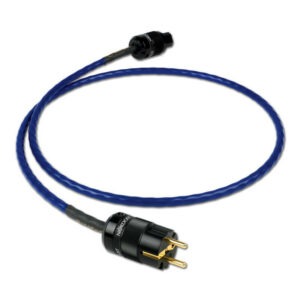 NORDOST Blue Heaven Power Cord
