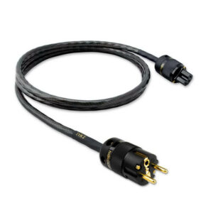 NORDOST Tyr 2 Power Cord