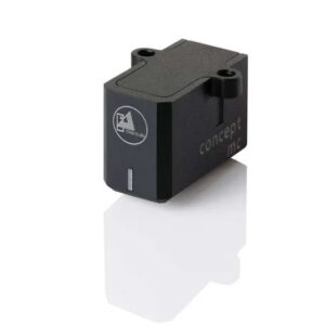 CLEARAUDIO Concept V2 MC
