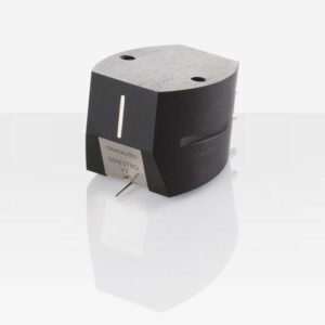 CLEARAUDIO Maestro V2