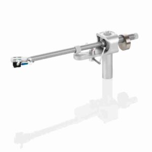 clearaudio magnify