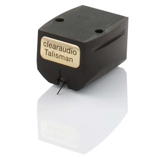 CLEARAUDIO Talismann V2 Gold