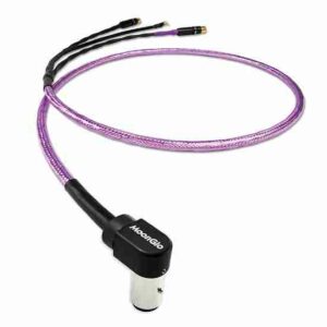 NORDOST Frey 2 Tonearm Cable