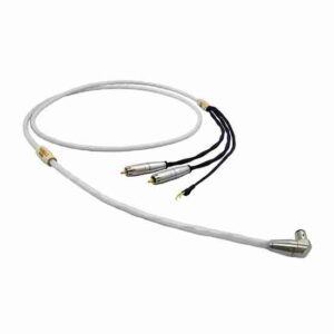 NORDOST Valhalla 2 Tonearm Cable