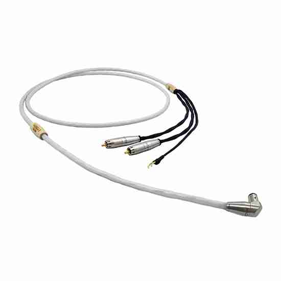 NORDOST Valhalla 2 Tonearm Cable