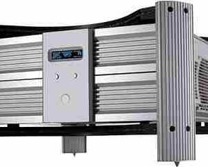ISOTEK EVO3 Genesis