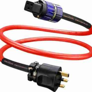 ISOTEK EVO3 Optimum