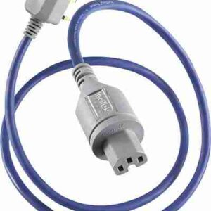ISOTEK EVO3 Premier