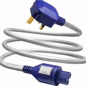 ISOTEK EVO3 Sequel