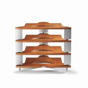 NAIM FraimLite