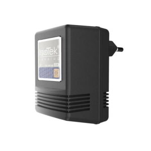 ISOTEK EVO3 Isoplug