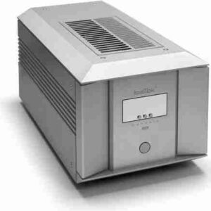 ISOTEK EVO3 Mosaic Genesis