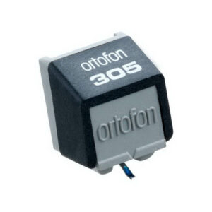 ORTOFON Stylus 305