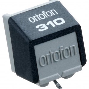 ORTOFON Stylus 310