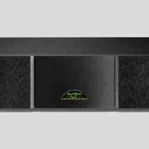 NAIM Nap 200 DR