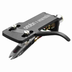 ORTOFON Serato S-120 OM