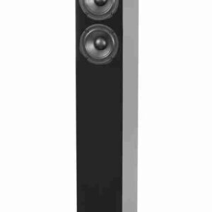 PRO-JECT Speaker Box 10