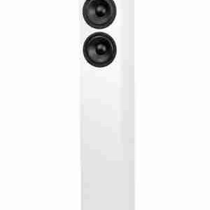 PRO-JECT Speaker Box 10