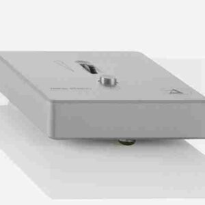 CLEARAUDIO Nano Phono V2
