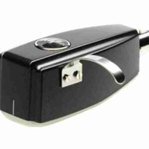 ORTOFON SPU Classic GM E MkII