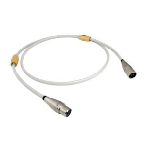 NORDOST Valhalla 2 Digital Cable BNC and RCA or XLR