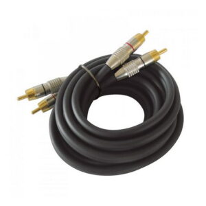 DYNAVOX Interconnect RCA