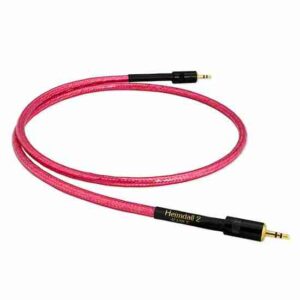 NORDOST Heimdall 2 iKable 2.0m