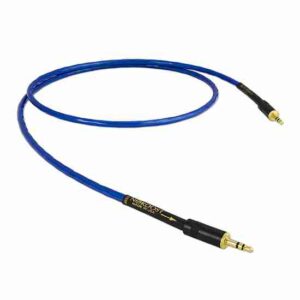 NORDOST Leif Blue Heaven iKable 1.0m