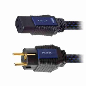 PANGEA AC-14 Power Cable