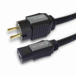 PANGEA AC-14 SE Power Cable