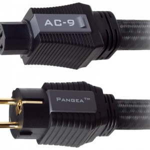 PANGEA AC-9 Power Cable
