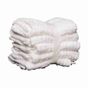 PRO-JECT Spin Clean Drying Cloths (5pcs)