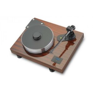 PRO-JECT Xtension 12 Evolution