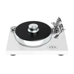 PRO-JECT Signature 10