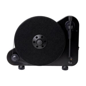 PRO-JECT VT-E