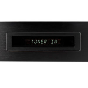 VINCENT SV-400 (Black)