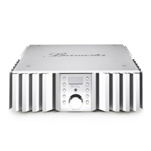 BURMESTER 032 Integrated Amplifier