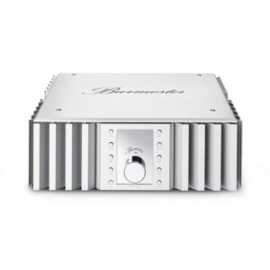 BURMESTER 082 Integrated Amplifier