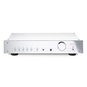 BURMESTER 101 Intergrated Amplifier