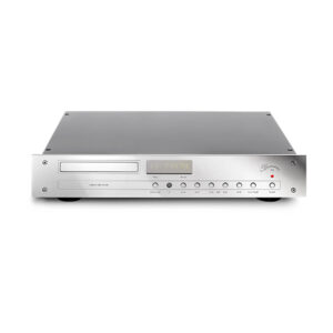 BURMESTER 102 CD Player