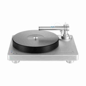 clearaudio performance