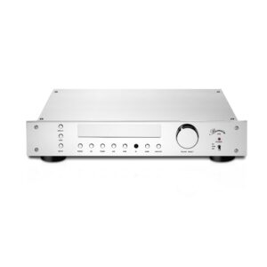 BURMESTER 035 Preamplifier
