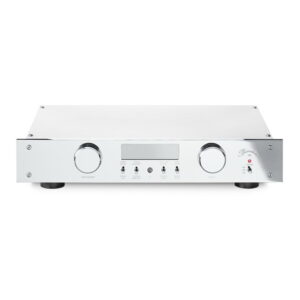 BURMESTER 088 Preamplifier