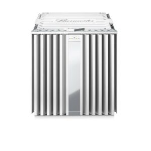 BURMESTER 909 MK5 Power Amplifier